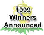 1999 Prizes Announced